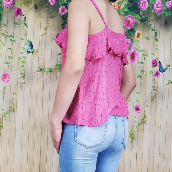 American Eagle outfitters tank top - Picture 4 of 6